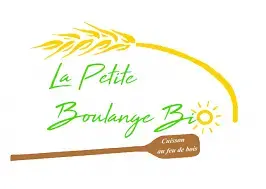 La Petite Boulange Bio