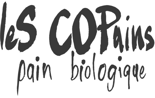 LeSCOPains