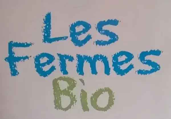 Les fermes Bio d'Isigny